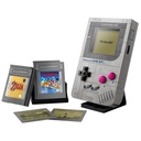 LEGO 72046 Game Boy