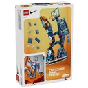 LEGO 43010 Nike Slam Dunk