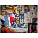 LEGO 43010 Nike Slam Dunk