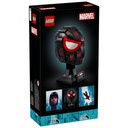 LEGO 76329 Marvel Miles Morales’ Mask
