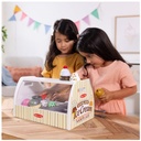 Melissa n Doug Scoop N Serve Ice Cream Counter