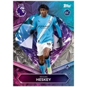 TOPPS Premier League Trading Cards Starter Pack