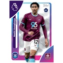 TOPPS Premier League Trading Cards ECO Pack