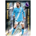 TOPPS Premier League Trading Cards ECO Pack