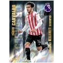 TOPPS Premier League Trading Cards ECO Pack