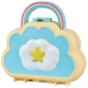 Bluey Cloud Bag Doctor Set