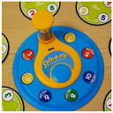ThinkFun Spin a Roo