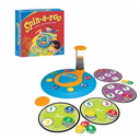 ThinkFun Spin a Roo