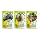 Top Trumps Horses and Ponies
