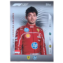 Topps Turbo Attax 2025 Starter Pack