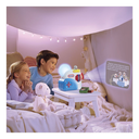 Little Tikes Story Dream Machine Starter Pack with 3 Classic Fairytale Stories