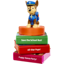 Little Tikes Story Dream Machine PAW Patrol Hero Collection
