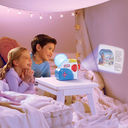 Little Tikes Story Dream Machine PAW Patrol Hero Collection