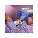 Little Tikes Story Dream Machine World of Eric Carle The VERY Collection