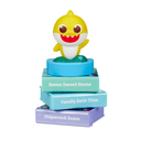 Little Tikes Story Dream Machine Baby Shark Family Collection