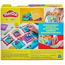PlayDoh Photo Fun Set