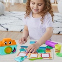 PlayDoh Photo Fun Set