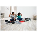 Hot Wheels Formula 1 Grand Prix Circuit Playset