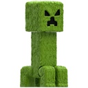 Minecraft Movie Creeper