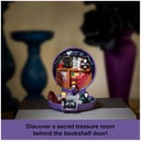 Polly Pocket The Addams Family Compact Collector Edition