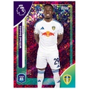 TOPPS Premier League 2026 Trading Cards MEGA Multipack