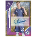 TOPPS Premier League Trading Cards SUPER Tins Bundle of 3