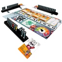 Bomb Busters Board Game