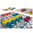 Azul Stained Glass of Sintra Board Game