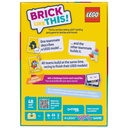 LEGO Brick Like This!