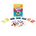 LEGO Brick Like This!