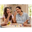 LEGO Brick Like This!