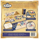 Azul Duel Board Game