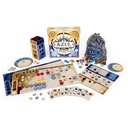 Azul Duel Board Game