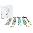 Concept Board Game