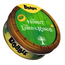 Spot It Dobble Lord of the Rings