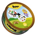 Spot It Dobble Lord of the Rings