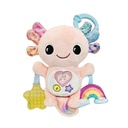 VTech Rainbow Lights Axolotl