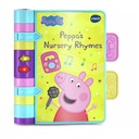 Peppa's Nursery Rhymes
