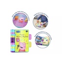 Peppa's Nursery Rhymes