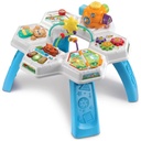 VTech Busy Bee Activity Table