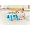 VTech Busy Bee Activity Table