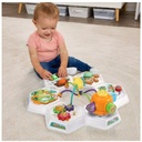 VTech Busy Bee Activity Table
