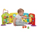 VTech Discovery Play Centre