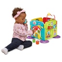 VTech Discovery Play Centre