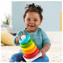 Fisher Price Brilliant Basics Rock a Stack