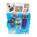 MrBeast Lab Swarms S3 6 Pack Assorted