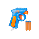NERF N Series Flex