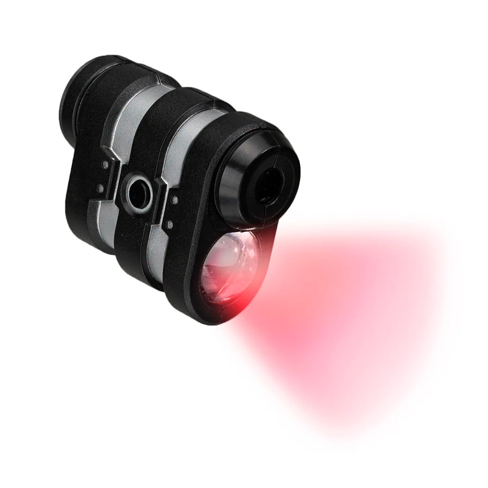 SpyX Micro Spy Sets Assorted