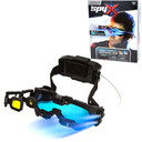 Spy X Night Mission Goggles