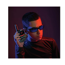 Spy X Walkie Talkies Set